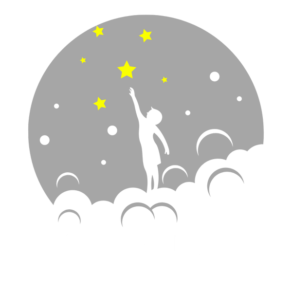 TryToRest