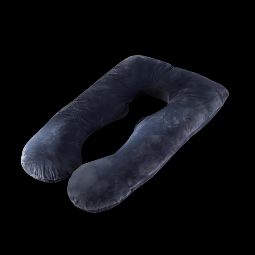 SuperPillow Ultra RestHelper 120X70Cm