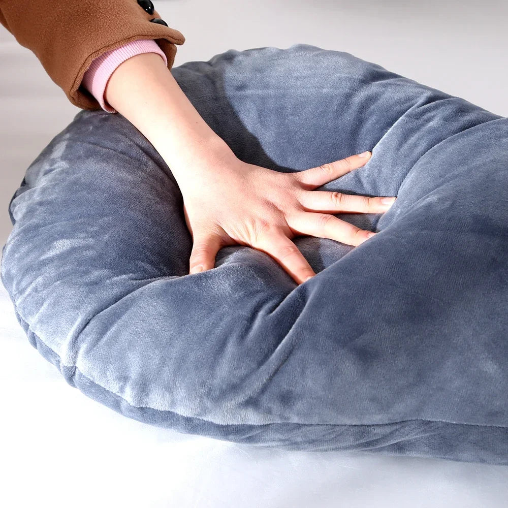 SuperPillow Ultra RestHelper 120X70Cm 