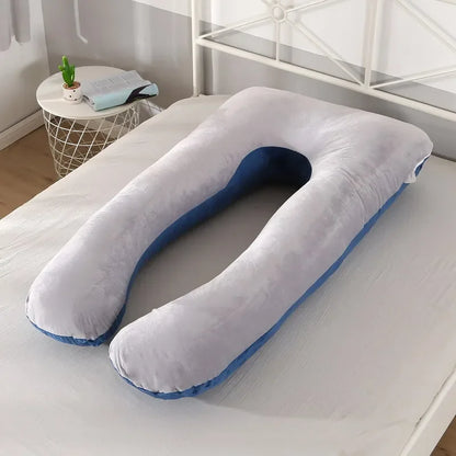 SuperPillow Ultra RestHelper 120X70Cm 