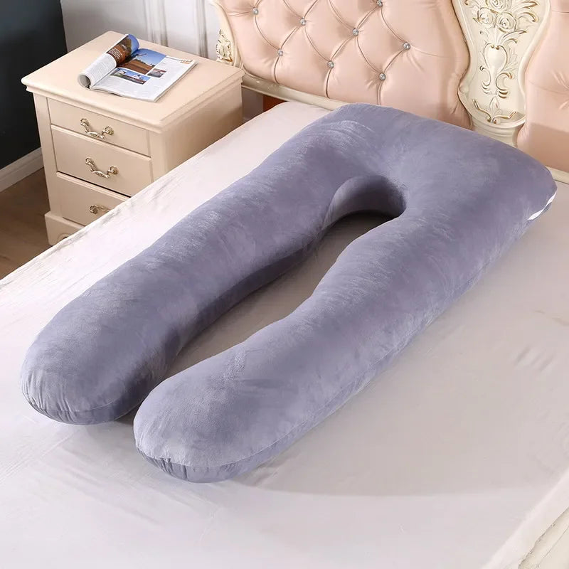 SuperPillow Ultra RestHelper 120X70Cm 